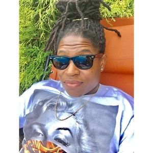 Meet your Posher, Mario